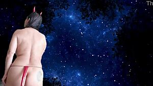 Super Hot Halloween Preview