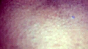 Wife Motel Fuck Video