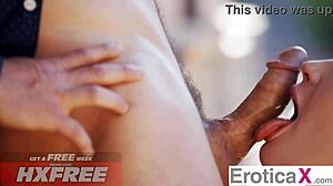 Petite Wife Outdoor Sex