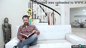 Teen Backdoor Anal Use