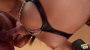 katsumi nasty dp craving