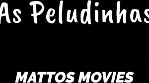 praia nudismo diversão