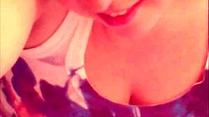 Pierced Pussy Peeing