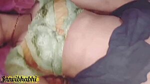 Stepsister Blowjob Service