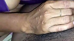 Vecina Chupando Verga 😉