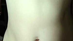 korean tight pussy riding