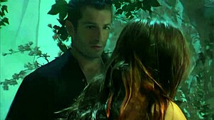 Hard Fucked Swallowing