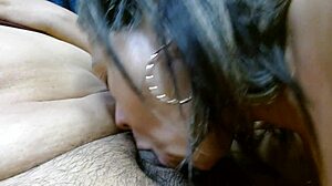 Secretaria Mamando Ascenso