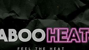 Ivy Andrews BBC Thrill