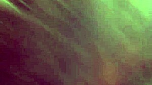 Teen hooks up friend