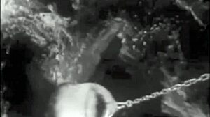 Vintage Erotic Secrets