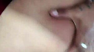 Brazilian Hardcore Sex