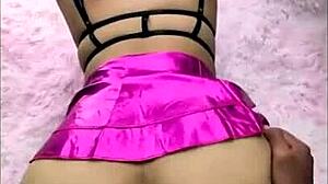 doggystyle pov compilation