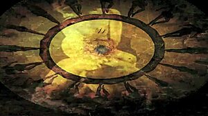 Vintage Erotic Secrets