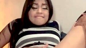 Perra Penetrada Duro