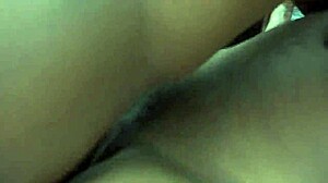 Teacher Desk Pounding