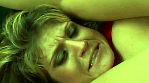 Heading to Medical Center