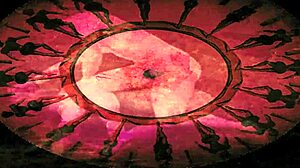 vintage erotic confessions