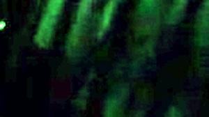 Ally Impaled Cumshot