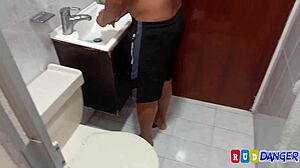 teen anal homemade lust