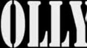 Romantic Neighbor Visit 😘