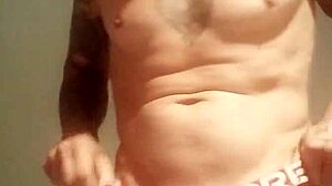 wtfafterlockup update vid?