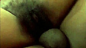 Chocolate Cuntz Scene