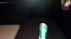 wife cuckold gloryhole