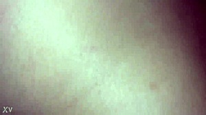 French hardcore foursome anal