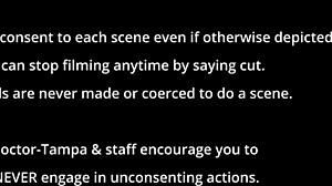 Freshman hitachi orgasm