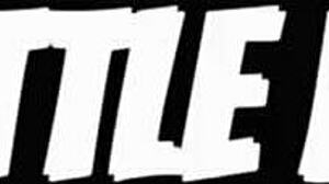 Pizza Guy Fucks Coed