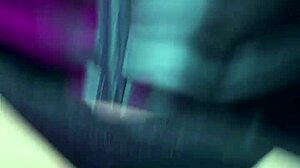 Cum Mouthful Seduction