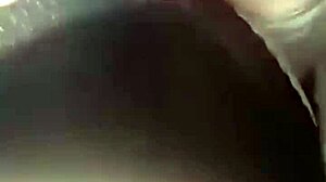 Cheating Wife Encounter