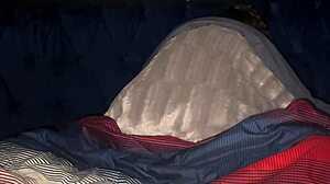 Intense Sentones Sex