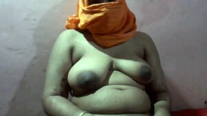 Home Alone Encounter