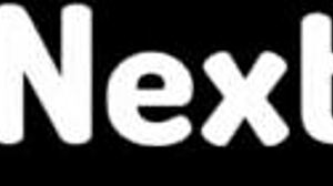 Friend Slept Lecturer