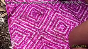 Ebony Patient Doctor Sex