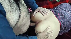 desi girl fucked 😏