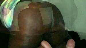 Ebony hotwives pussy