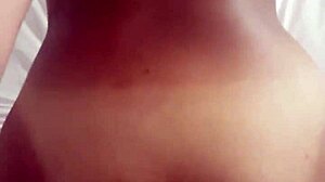 Peruana's Rich Penetration