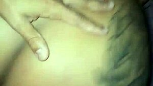 Devouring Friend Homemade