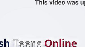 Teen First Spitroast