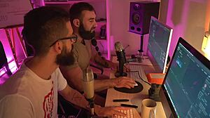 Productor Dominacion Clases