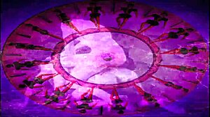 vintage erotic confessions