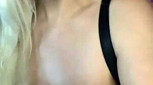 Blondie Dirtytalk Show!