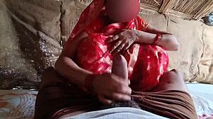 Indian Bhabhi Hardcore