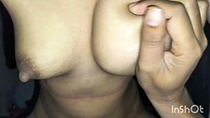 Neighbor Wife Fucked