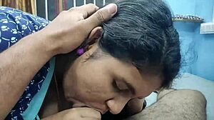 Malayali couple anal