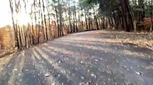 Clitlicker Update Drop!