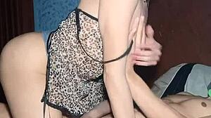 Realfemboy Update 141